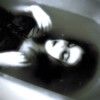 slipknotslut